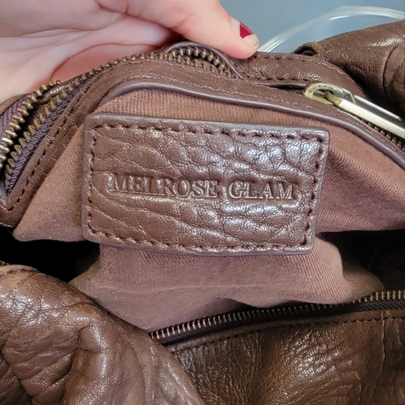 Misc purses - Picture 6 of 8